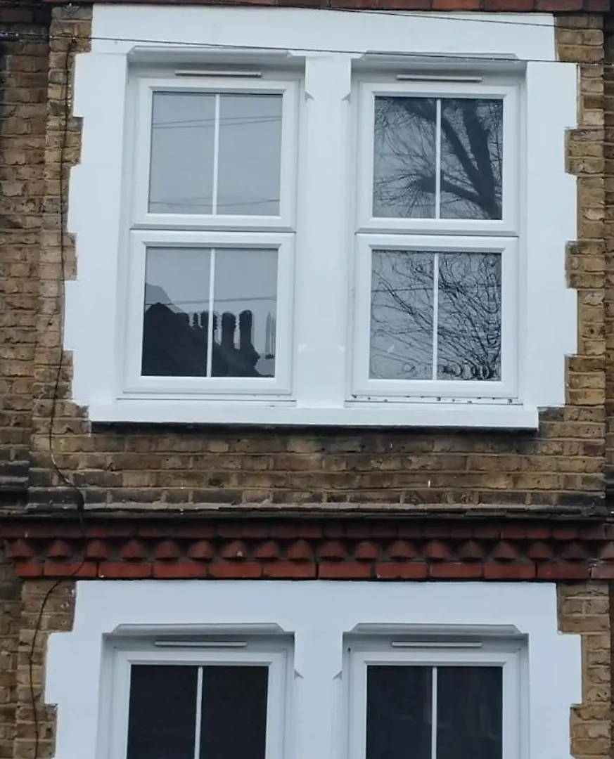 Stay 'N' Save London